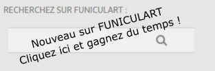 moteur de recherches