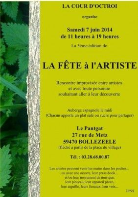 FETE-A-LARTISTE-AFFICHE-2014-SCRIBUS-page001